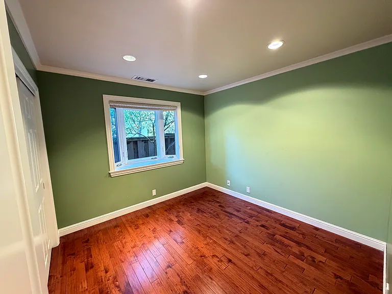 1867 Limetree Ln — Photo 17