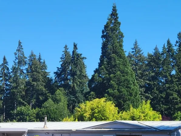 21986 Laurel Ave NE, Aurora, OR 97002