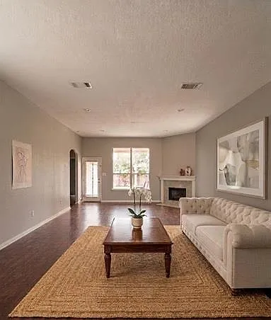 114 Newport Landing Pl — Photo 6