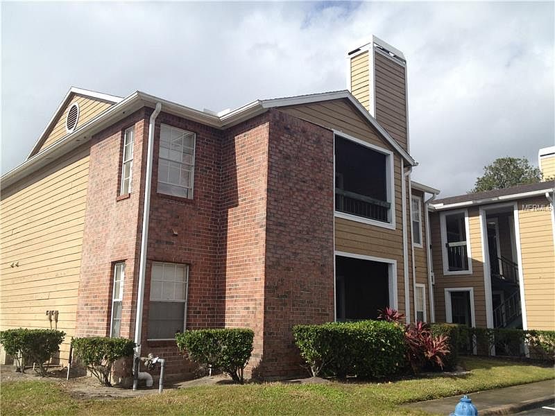 1st image of 4460 Perkinshire Ln APT T-208