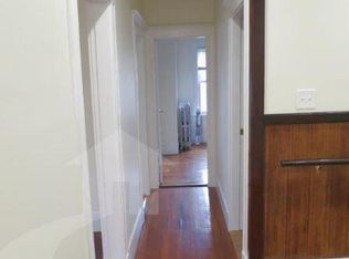 92 Highland Ave #2, Somerville, MA 02143