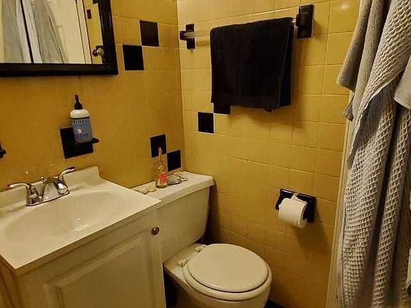 5th image of 14 W 88th St APT 3B