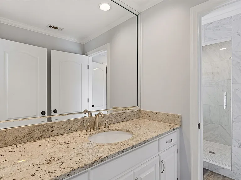 1574 Whitmar Pl E — Photo 31