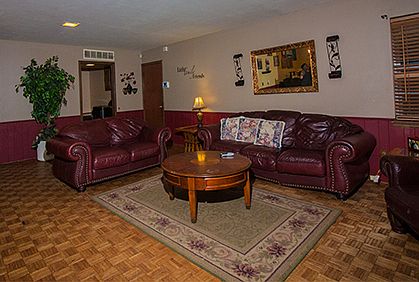 5th image of 2725 NW 112th St