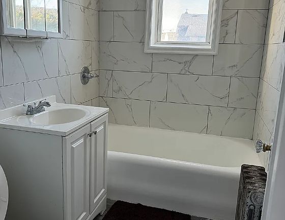 4th image of 818 Stuyvesant Ave #211