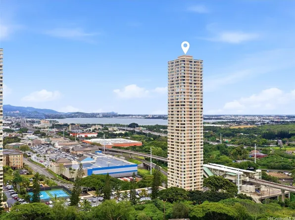 1060 Kamehameha Hwy APT 3203A, Pearl City, HI 96782