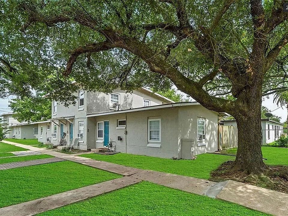 1st image of 818 3rd Ave N APT 26