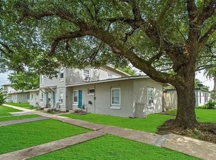 818 3rd Ave N APT 26, Texas City, TX 77590