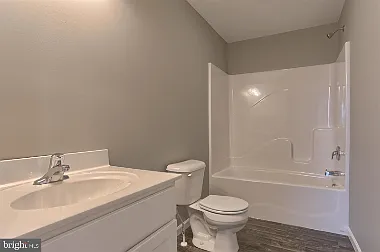 18 Chloe Dr #1 — Photo 12