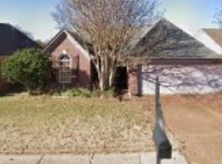987 Spanish Trl, Cordova, TN 38018