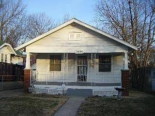 1st image of 1935 N 31st St