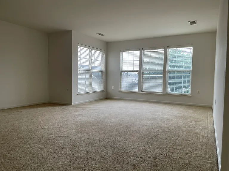 292 Prospect Hill Blvd — Photo 17