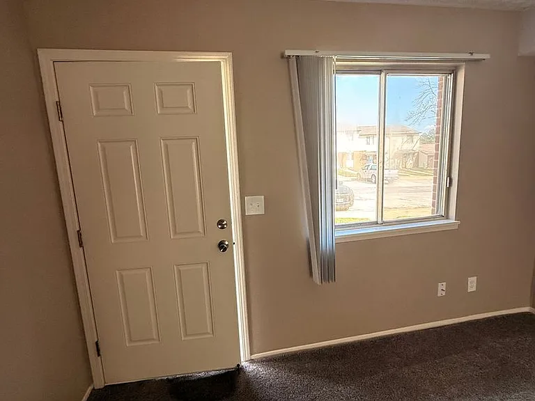 Southdale Square Apartments — Photo 138
