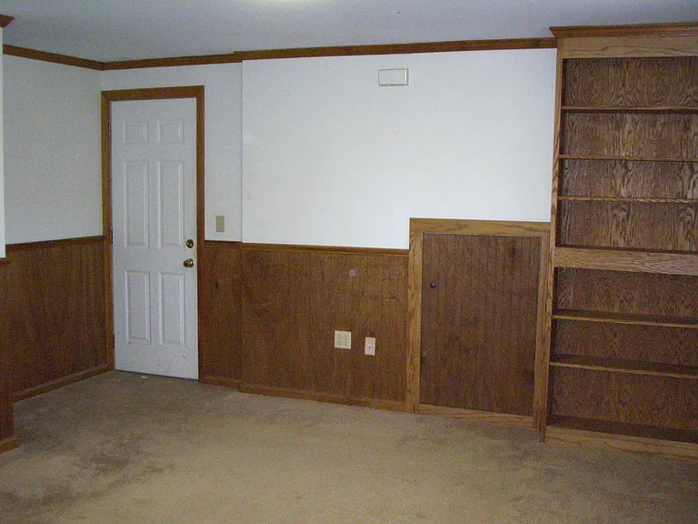 314 Spring St #20 — Photo 2