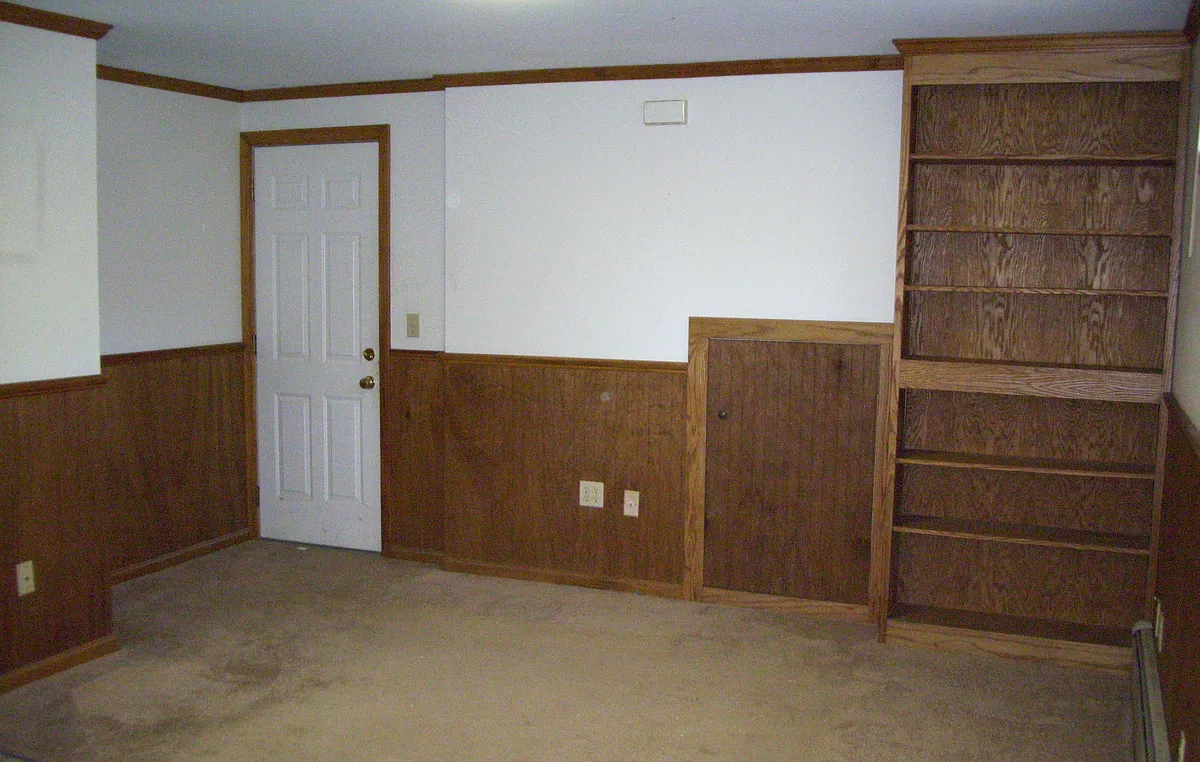 Building Photo - 314 Spring St #20