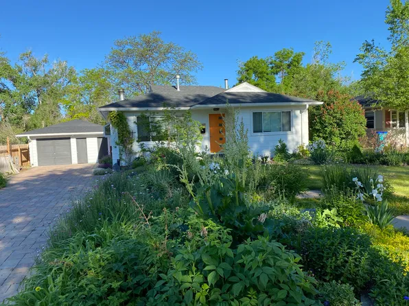 1807 Whedbee St, Fort Collins, CO 80525