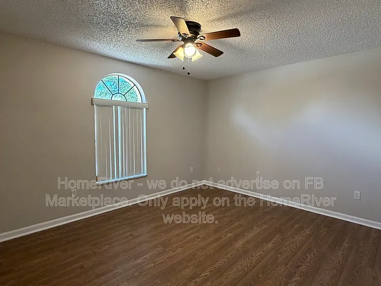 7337 Cone Shell Dr — Photo 15
