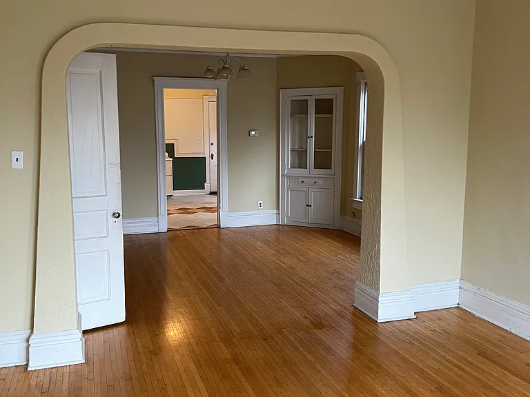 2356 S 9th St #2356 — Photo 9