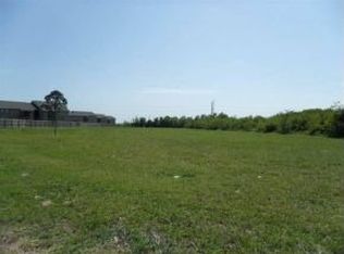 7000 Lake Arthur Dr, Port Arthur, TX 77642