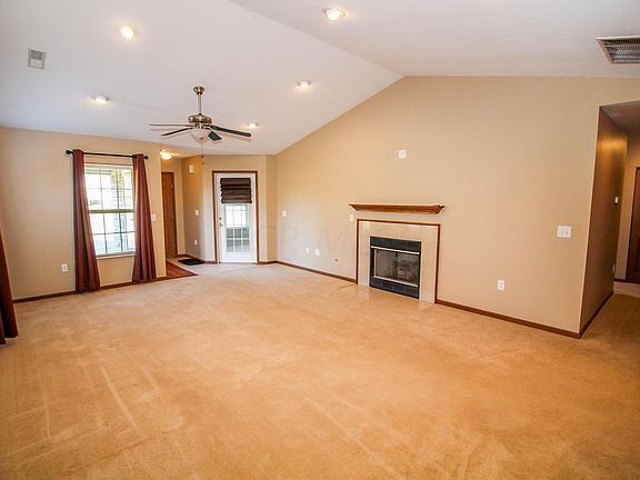 4th image of 6471 Peppermill Dr