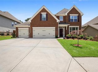 4658 Tiger Blvd, Duluth, GA 30096