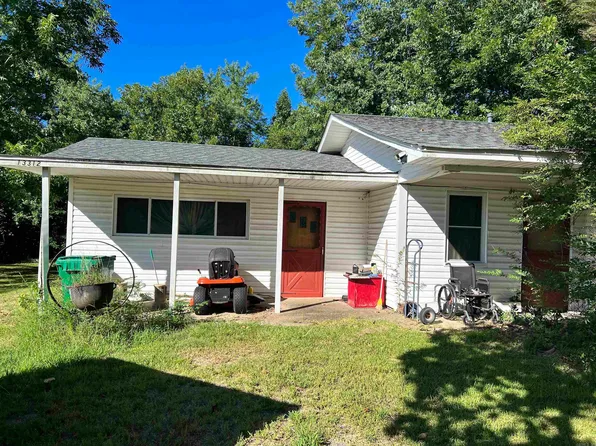 13312 Dollarway Rd, White Hall, AR 71602