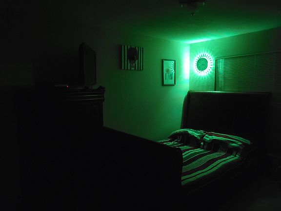 5th image of 1701 E Scotts Ave #1