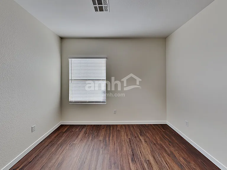10460 Tuscany Rose Ct — Photo 10