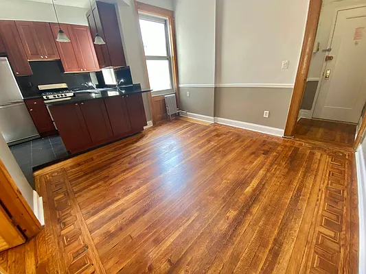 Rented by JM Preston Properties LLC | media 7