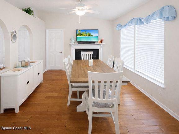 4th image of 3312 Echo Ridge Pl