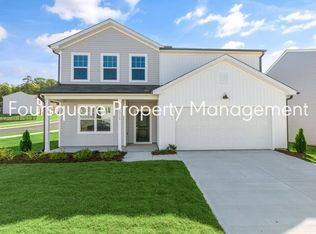 1716 Luna Way, Raleigh, NC 27604