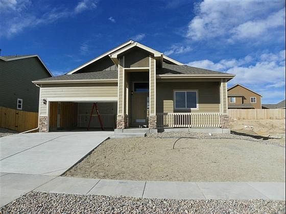 2nd image of 7548 Colorado Tech Dr