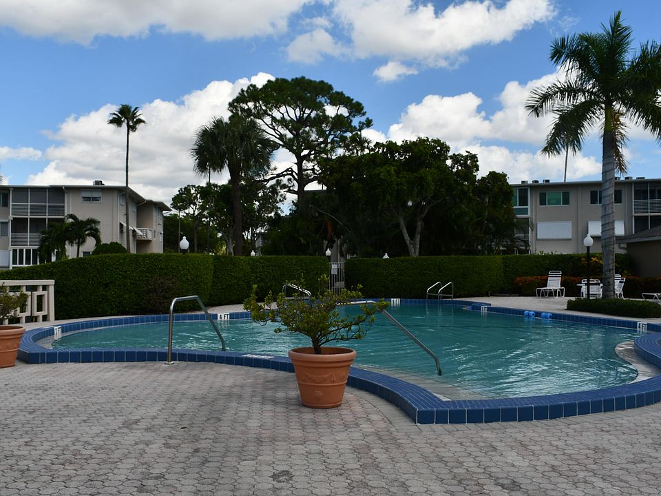 1st image of 2606 S Garden Drive #311