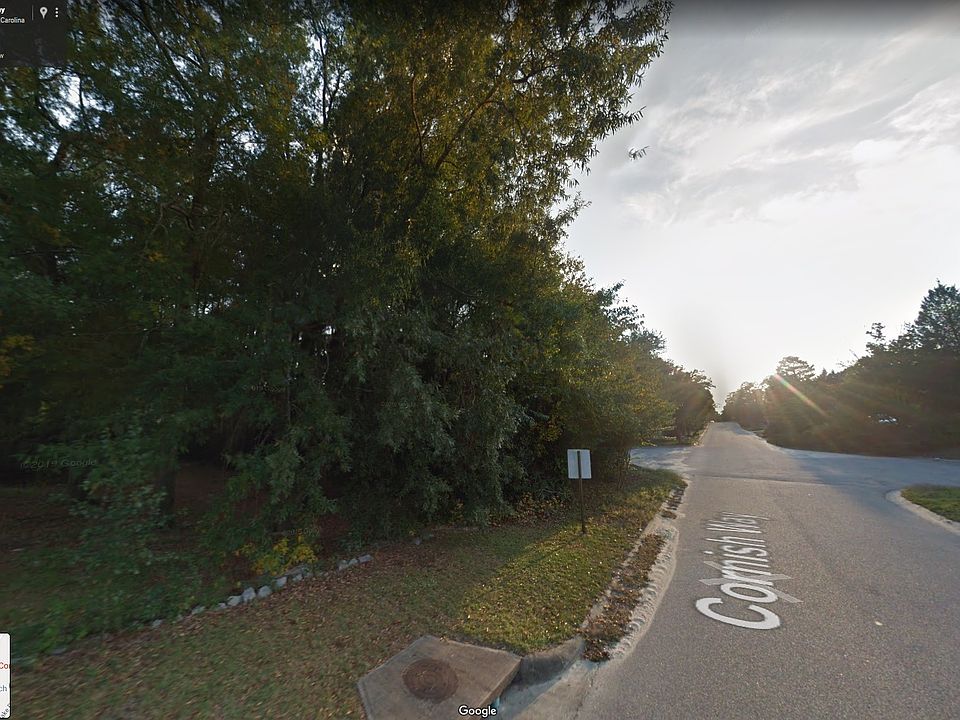 2nd image of 216 Cornish Way