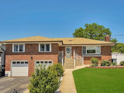 63 Fulton Boulevard, Commack, NY, 11725