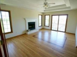 1697 Spencer Rd, Joliet, IL 60433