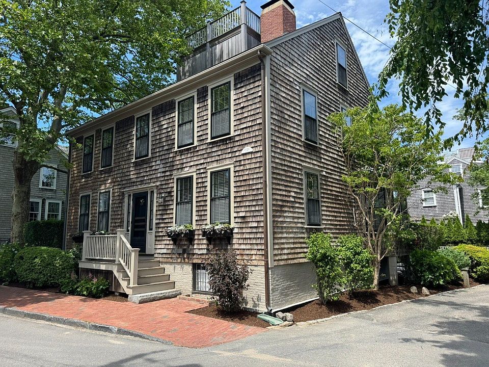 1st image of 50 Fair St
