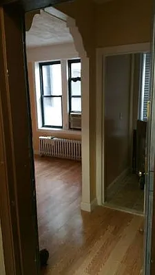 Rented by Urban Pads | media 6