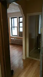 Rented by Urban Pads