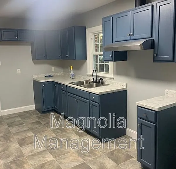 1027 William St — Photo 10