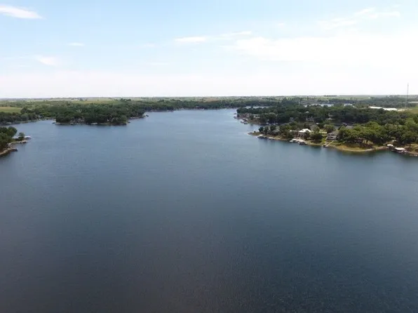 1341 Prairie Vw, Ellston, IA 50074