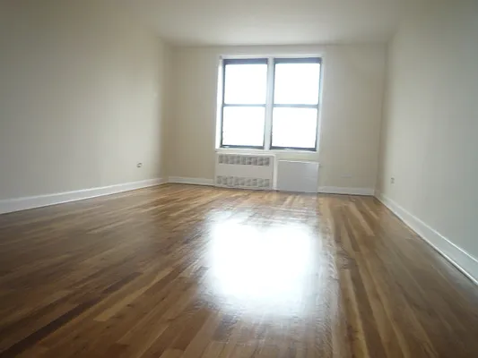 Rented by Kings & Queens | media 4