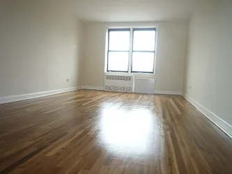 Rented by Kings & Queens