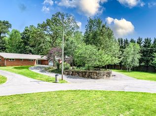 103 Wayside Ln, Greeneville, TN 37745