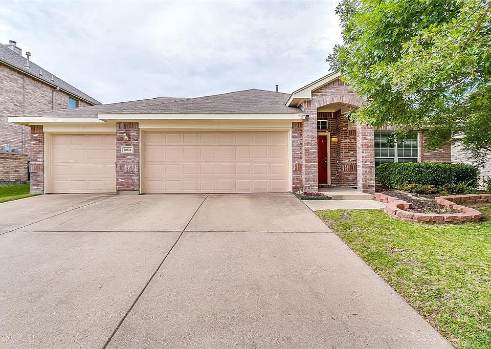 10534 Highland Ridge Rd, Fort Worth, TX 76108 Zillow