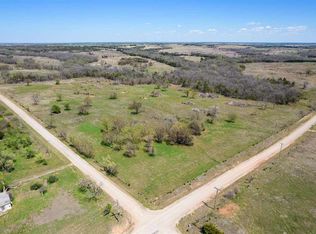 0 N Ripley Rd, Glencoe, OK 74032