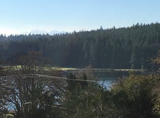 5055 Bayview Rd, Langley, WA 98260