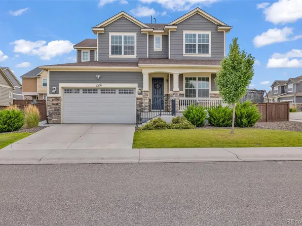 12174 Olive Way, Thornton, CO 80602