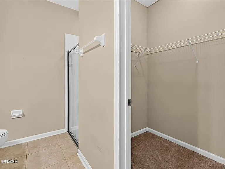 72 Amistad Dr — Photo 8