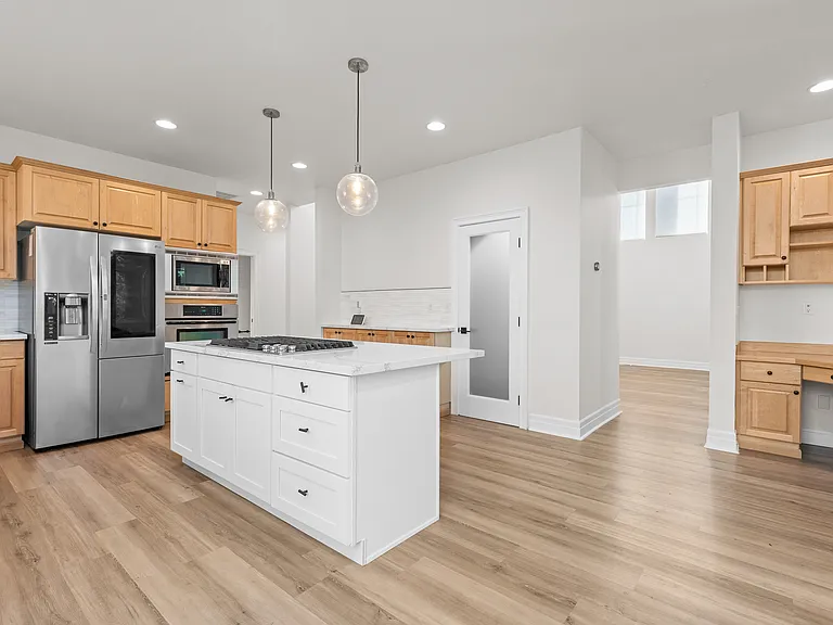 3605 146th St SE — Photo 6